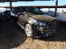 2GNAXJEV7J6****** Salvage and Wrecked 2018 Chevrolet Equinox in Phoenix