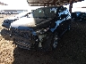 2GNAXJEV7J6****** Used and Repairable 2018 Chevrolet Equinox in Phoenix