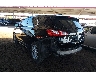 2GNAXJEV7J6****** Salvage and Repairable 2018 Chevrolet Equinox in Phoenix