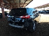 2GNAXJEV7J6****** Salvage and Wrecked 2018 Chevrolet Equinox in Arizona State