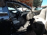 2GNAXJEV7J6****** Used and Repairable 2018 Chevrolet Equinox in Arizona State