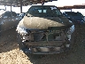 2GNAXJEV7J6****** Salvage and Repairable 2018 Chevrolet Equinox in Arizona State
