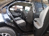 2GNAXJEV7J6****** Wrecked 2018 Chevrolet Equinox in Phoenix