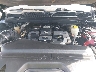3C7WRTCL7LG****** Used 2020 RAM 3500 in Dallas-Fort Worth