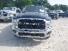 3C7WRTCL7LG****** Wrecked 2020 RAM 3500 in Texas State