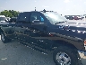 3C7WRTCL7LG****** Used 2020 RAM 3500 in Texas State
