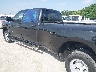 3C7WRTCL7LG****** Repairable 2020 RAM 3500 in Texas State