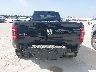 3C7WRTCL7LG****** Salvage 2020 RAM 3500