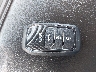 3C7WRTCL7LG****** Repairable 2020 RAM 3500 in Dallas-Fort Worth