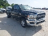 3C7WRTCL7LG****** Salvage and Wrecked 2020 RAM 3500 in Dallas-Fort Worth