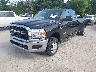 3C7WRTCL7LG****** Used and Repairable 2020 RAM 3500 in Dallas-Fort Worth