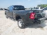 3C7WRTCL7LG****** Salvage and Repairable 2020 RAM 3500 in Dallas-Fort Worth