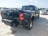 3C7WRTCL7LG****** Salvage and Wrecked 2020 RAM 3500 in Texas State