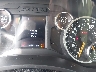 3C7WRTCL7LG****** Used and Repairable 2020 RAM 3500 in Texas State