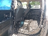 3C7WRTCL7LG****** Salvage and Repairable 2020 RAM 3500 in Texas State