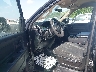 3C7WRTCL7LG****** Salvage 2020 RAM 3500 in Dallas-Fort Worth