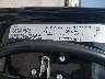 3C7WRTCL7LG****** Wrecked 2020 RAM 3500 in Dallas-Fort Worth