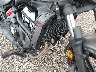 JKAENED17MD****** Repairable 2021 Kawasaki Vulcan S in Utah State