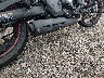 JKAENED17MD****** Used 2021 Kawasaki Vulcan S