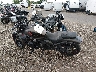 JKAENED17MD****** Used 2021 Kawasaki Vulcan S in Utah State