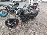 JKAENED17MD****** Used and Repairable 2021 Kawasaki Vulcan S in Rec Rides Online Exclusive