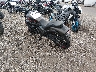 JKAENED17MD****** Salvage and Repairable 2021 Kawasaki Vulcan S in Rec Rides Online Exclusive