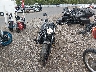 JKAENED17MD****** Used and Repairable 2021 Kawasaki Vulcan S in Utah State