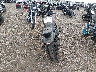 JKAENED17MD****** Salvage and Repairable 2021 Kawasaki Vulcan S in Utah State