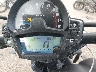 JKAENED17MD****** Salvage 2021 Kawasaki Vulcan S in Rec Rides Online Exclusive