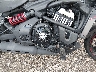 JKAENED17MD****** Wrecked 2021 Kawasaki Vulcan S in Rec Rides Online Exclusive