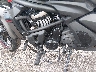 JKAENED17MD****** Used 2021 Kawasaki Vulcan S in Rec Rides Online Exclusive