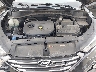 KM8J3CA49HU****** Repairable 2017 Hyundai Tucson in North Hollywood
