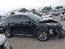 KM8J3CA49HU****** Used 2017 Hyundai Tucson in California State
