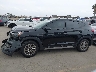 KM8J3CA49HU****** Repairable 2017 Hyundai Tucson in California State