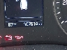KM8J3CA49HU****** Salvage 2017 Hyundai Tucson