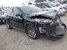 KM8J3CA49HU****** Salvage and Wrecked 2017 Hyundai Tucson in North Hollywood
