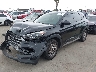 KM8J3CA49HU****** Used and Repairable 2017 Hyundai Tucson in North Hollywood
