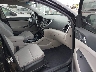 KM8J3CA49HU****** Used and Repairable 2017 Hyundai Tucson in California State