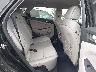 KM8J3CA49HU****** Wrecked 2017 Hyundai Tucson in North Hollywood