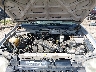1FMCU03156K****** Repairable 2006 Ford Escape in Fayetteville