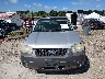 1FMCU03156K****** Wrecked 2006 Ford Escape in Arkansas State