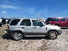 1FMCU03156K****** Used 2006 Ford Escape in Arkansas State