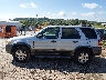 1FMCU03156K****** Repairable 2006 Ford Escape in Arkansas State