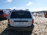 1FMCU03156K****** Wrecked 2006 Ford Escape