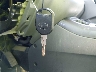 1FMCU03156K****** Salvage 2006 Ford Escape in Arkansas State