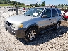 1FMCU03156K****** Used and Repairable 2006 Ford Escape in Fayetteville