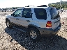 1FMCU03156K****** Salvage and Repairable 2006 Ford Escape in Fayetteville