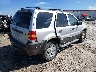 1FMCU03156K****** Salvage and Wrecked 2006 Ford Escape in Arkansas State