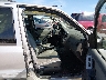 1FMCU03156K****** Used and Repairable 2006 Ford Escape in Arkansas State