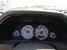 1FMCU03156K****** Salvage 2006 Ford Escape in Fayetteville